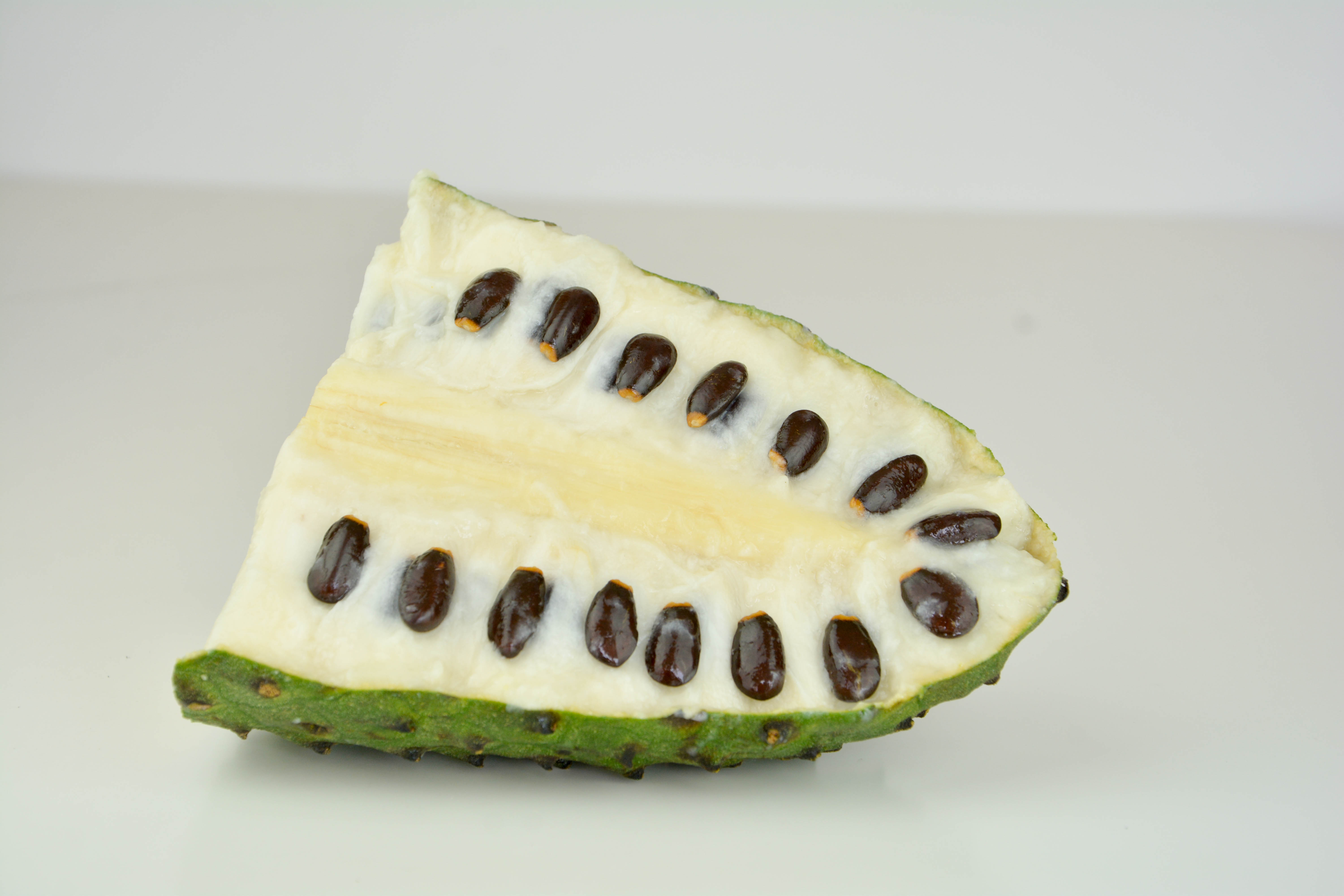 Dsc - Catálogo de frutas